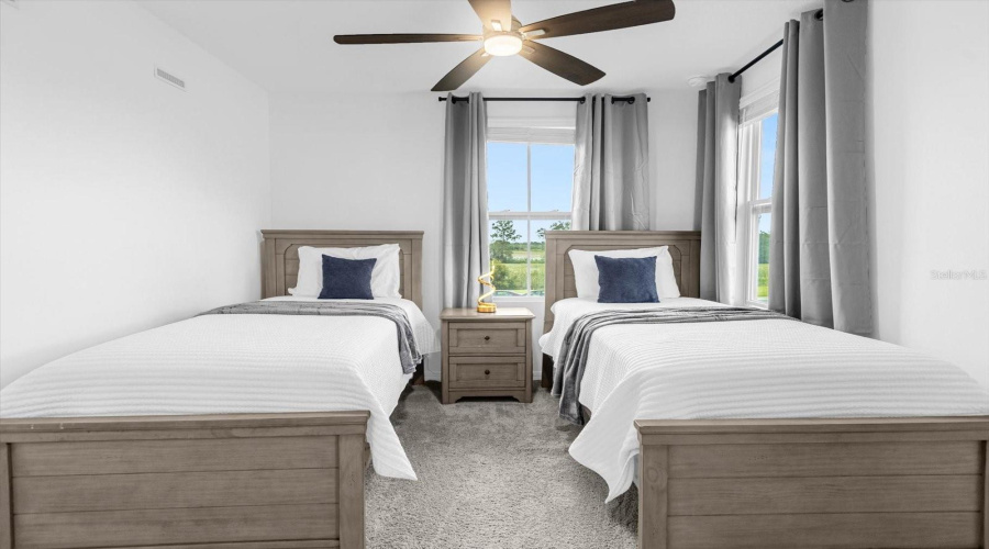 DAVENPORT, Florida 33896, 3 Bedrooms Bedrooms, ,2 BathroomsBathrooms,Residential,For Sale,CONCH,0,MFRA4697568