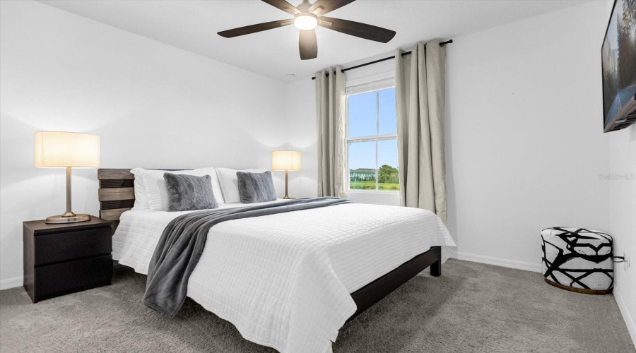DAVENPORT, Florida 33896, 3 Bedrooms Bedrooms, ,2 BathroomsBathrooms,Residential,For Sale,CONCH,0,MFRA4697568