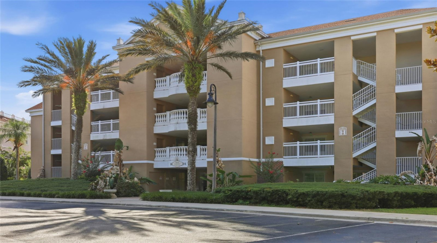 REUNION, Florida 34747, 3 Bedrooms Bedrooms, ,3 BathroomsBathrooms,Residential,For Sale,CABANA,0,MFRO6414708
