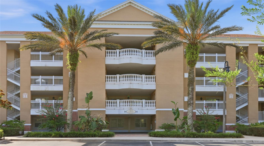 REUNION, Florida 34747, 3 Bedrooms Bedrooms, ,3 BathroomsBathrooms,Residential,For Sale,CABANA,0,MFRO6414708