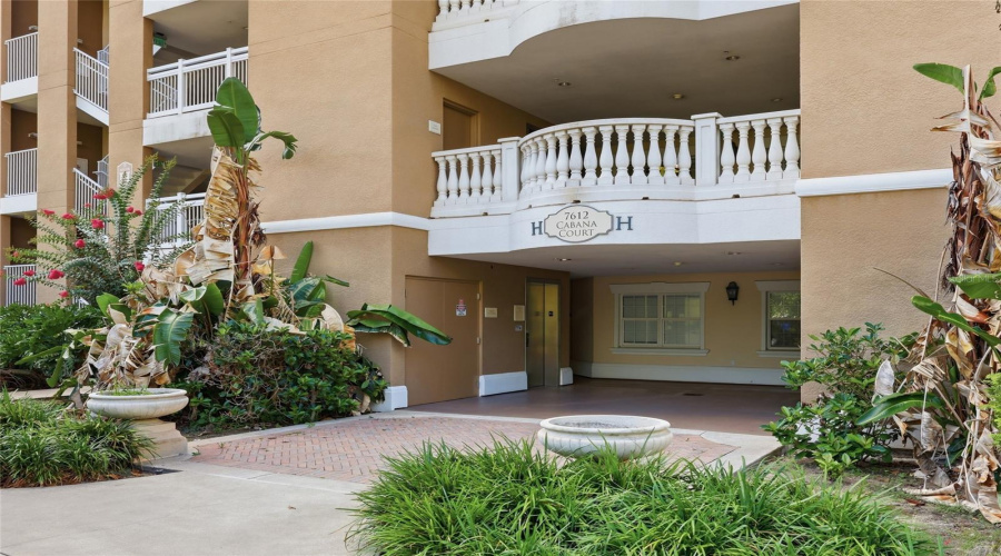 REUNION, Florida 34747, 3 Bedrooms Bedrooms, ,3 BathroomsBathrooms,Residential,For Sale,CABANA,0,MFRO6414708