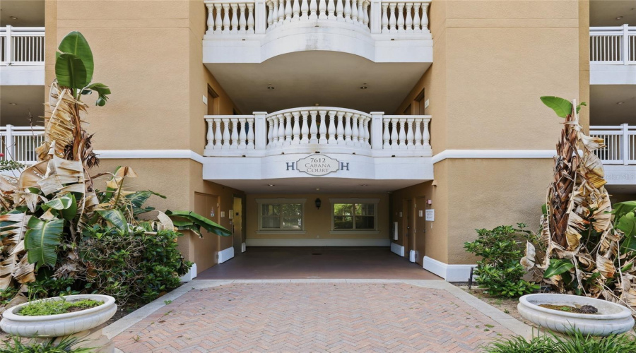 REUNION, Florida 34747, 3 Bedrooms Bedrooms, ,3 BathroomsBathrooms,Residential,For Sale,CABANA,0,MFRO6414708
