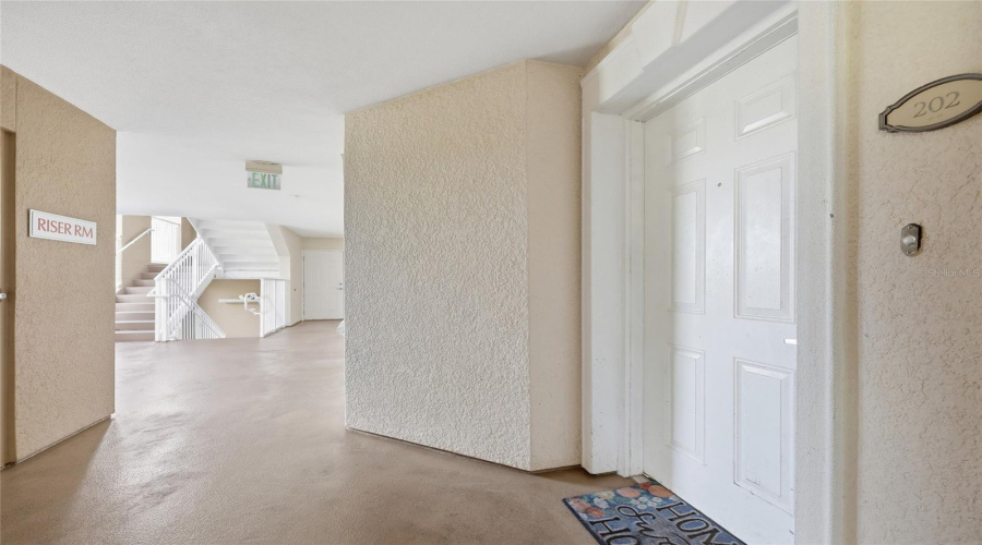 REUNION, Florida 34747, 3 Bedrooms Bedrooms, ,3 BathroomsBathrooms,Residential,For Sale,CABANA,0,MFRO6414708