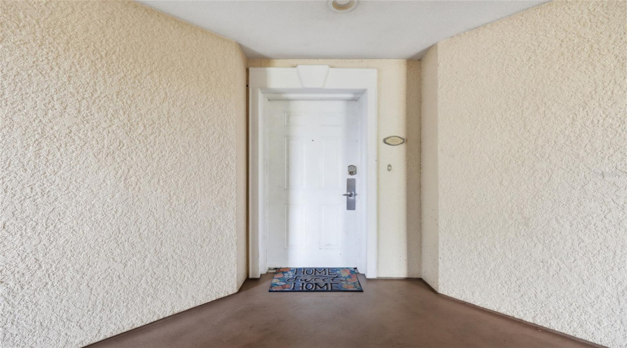 REUNION, Florida 34747, 3 Bedrooms Bedrooms, ,3 BathroomsBathrooms,Residential,For Sale,CABANA,0,MFRO6414708
