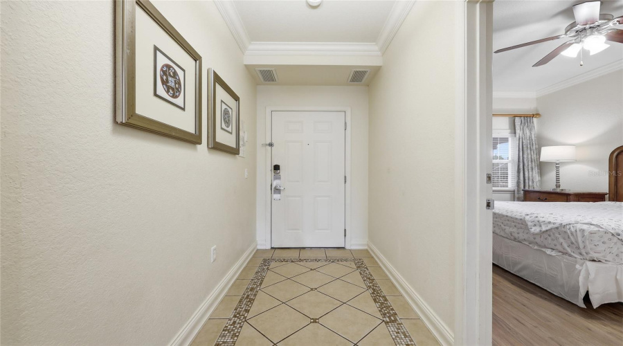 REUNION, Florida 34747, 3 Bedrooms Bedrooms, ,3 BathroomsBathrooms,Residential,For Sale,CABANA,0,MFRO6414708