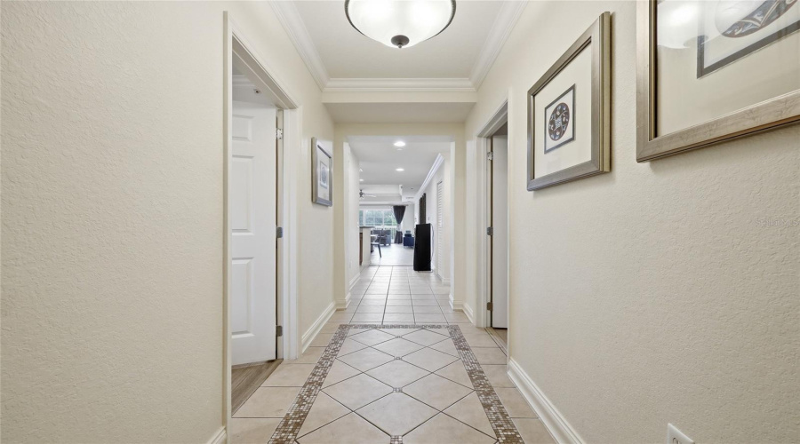 REUNION, Florida 34747, 3 Bedrooms Bedrooms, ,3 BathroomsBathrooms,Residential,For Sale,CABANA,0,MFRO6414708