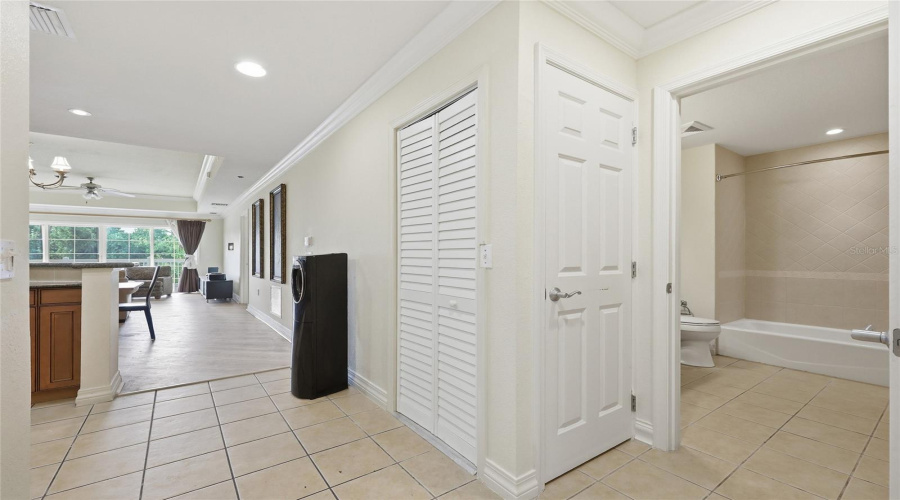 REUNION, Florida 34747, 3 Bedrooms Bedrooms, ,3 BathroomsBathrooms,Residential,For Sale,CABANA,0,MFRO6414708