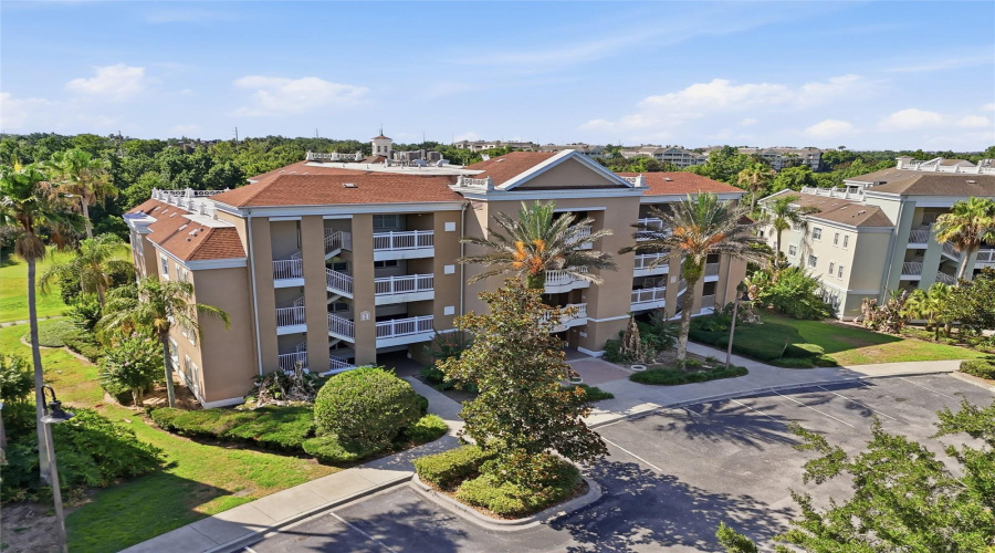 REUNION, Florida 34747, 3 Bedrooms Bedrooms, ,3 BathroomsBathrooms,Residential,For Sale,CABANA,0,MFRO6414708
