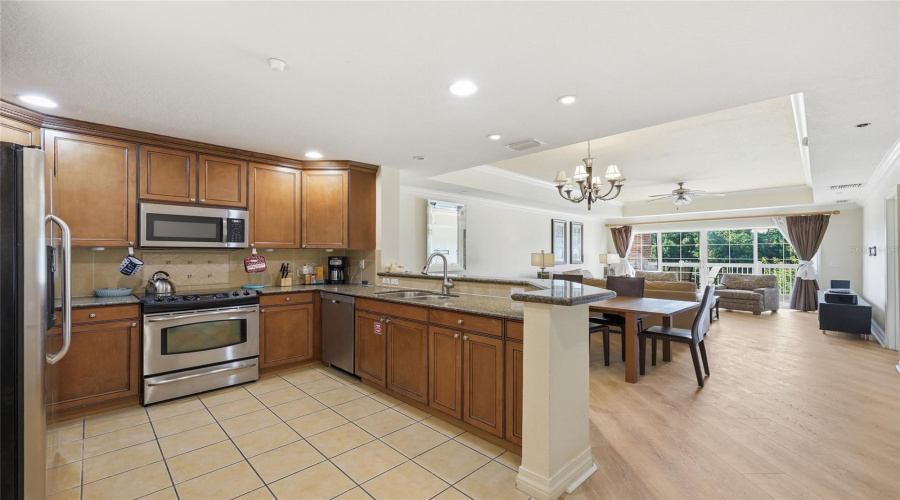 REUNION, Florida 34747, 3 Bedrooms Bedrooms, ,3 BathroomsBathrooms,Residential,For Sale,CABANA,0,MFRO6414708