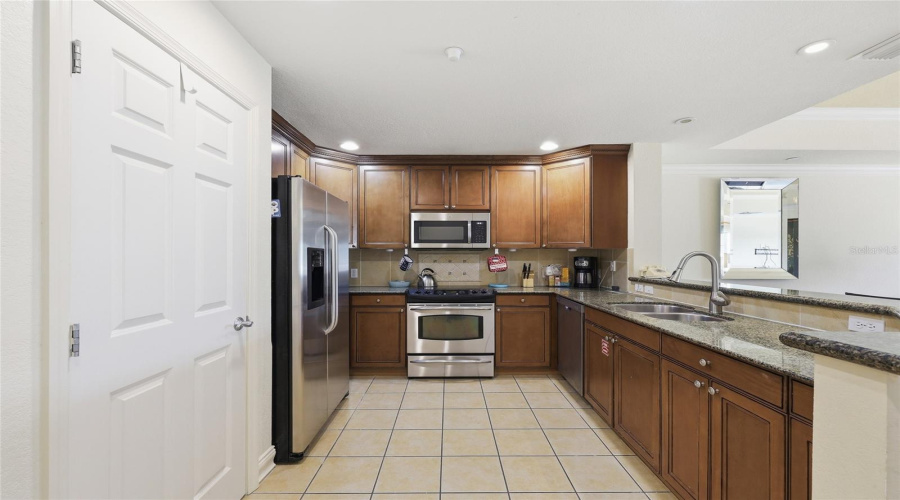 REUNION, Florida 34747, 3 Bedrooms Bedrooms, ,3 BathroomsBathrooms,Residential,For Sale,CABANA,0,MFRO6414708
