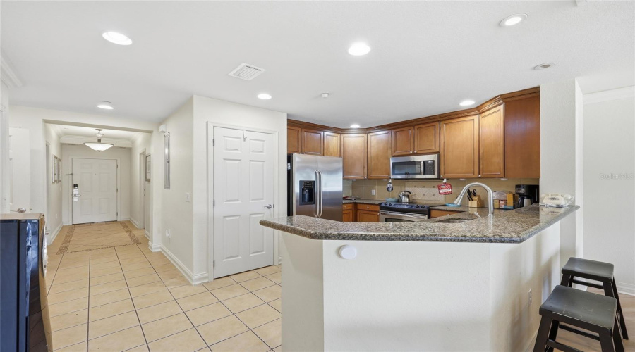 REUNION, Florida 34747, 3 Bedrooms Bedrooms, ,3 BathroomsBathrooms,Residential,For Sale,CABANA,0,MFRO6414708