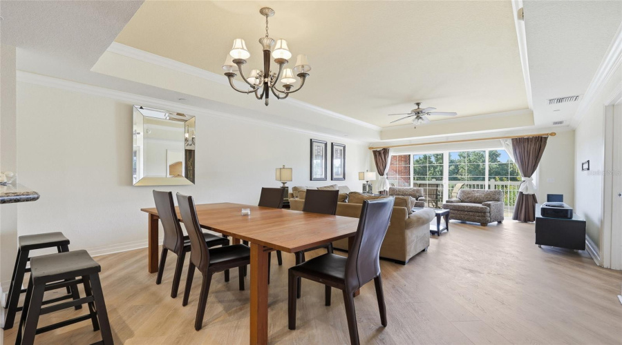REUNION, Florida 34747, 3 Bedrooms Bedrooms, ,3 BathroomsBathrooms,Residential,For Sale,CABANA,0,MFRO6414708