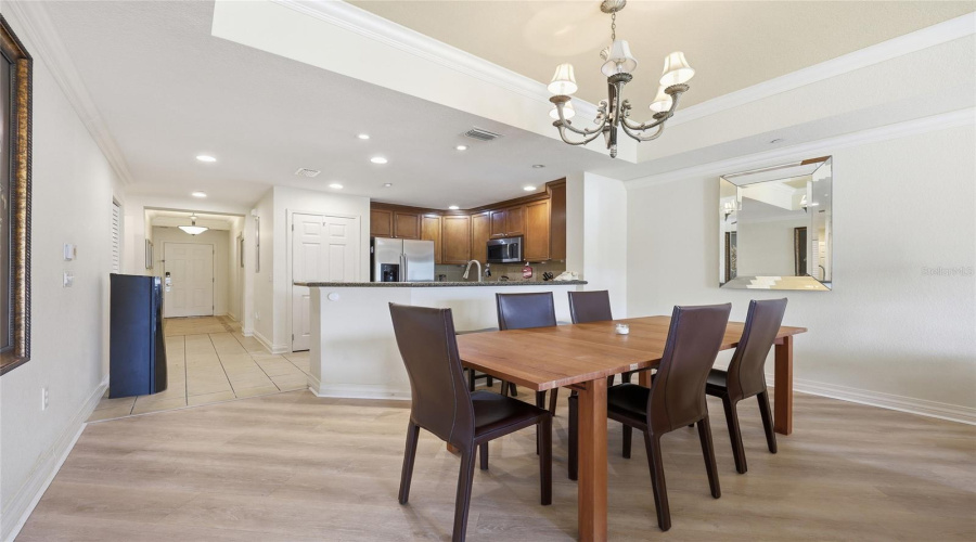 REUNION, Florida 34747, 3 Bedrooms Bedrooms, ,3 BathroomsBathrooms,Residential,For Sale,CABANA,0,MFRO6414708