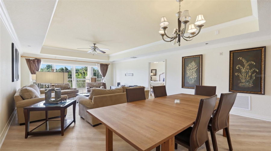 REUNION, Florida 34747, 3 Bedrooms Bedrooms, ,3 BathroomsBathrooms,Residential,For Sale,CABANA,0,MFRO6414708