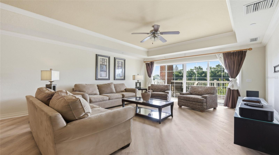 REUNION, Florida 34747, 3 Bedrooms Bedrooms, ,3 BathroomsBathrooms,Residential,For Sale,CABANA,0,MFRO6414708