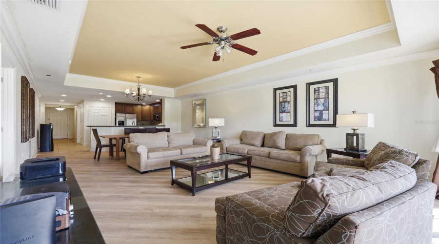 REUNION, Florida 34747, 3 Bedrooms Bedrooms, ,3 BathroomsBathrooms,Residential,For Sale,CABANA,0,MFRO6414708