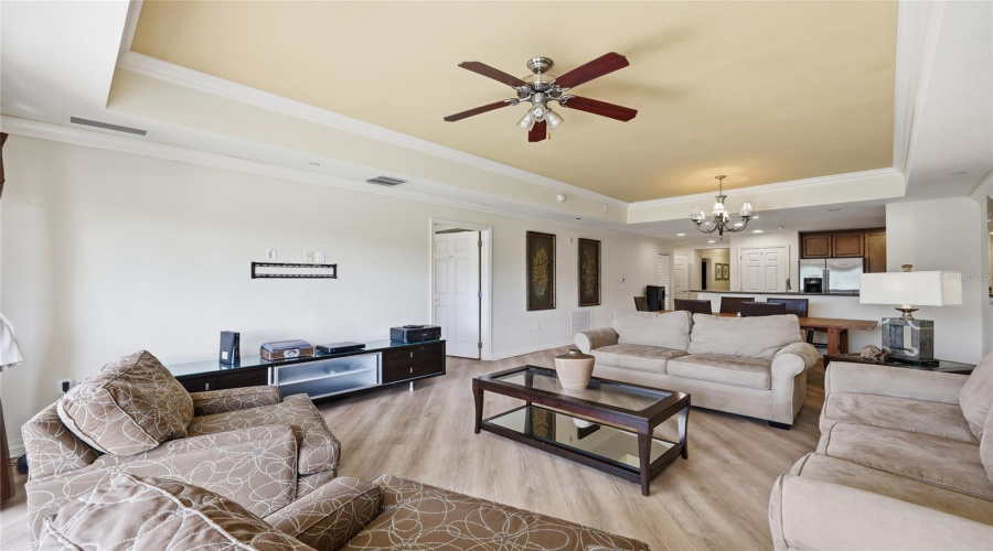 REUNION, Florida 34747, 3 Bedrooms Bedrooms, ,3 BathroomsBathrooms,Residential,For Sale,CABANA,0,MFRO6414708