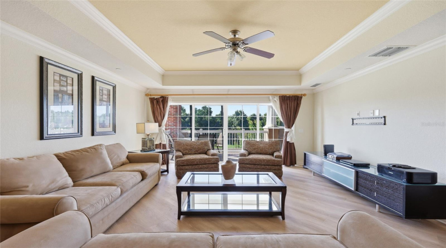 REUNION, Florida 34747, 3 Bedrooms Bedrooms, ,3 BathroomsBathrooms,Residential,For Sale,CABANA,0,MFRO6414708