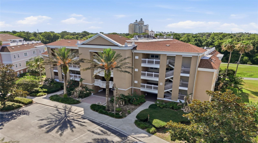 REUNION, Florida 34747, 3 Bedrooms Bedrooms, ,3 BathroomsBathrooms,Residential,For Sale,CABANA,0,MFRO6414708