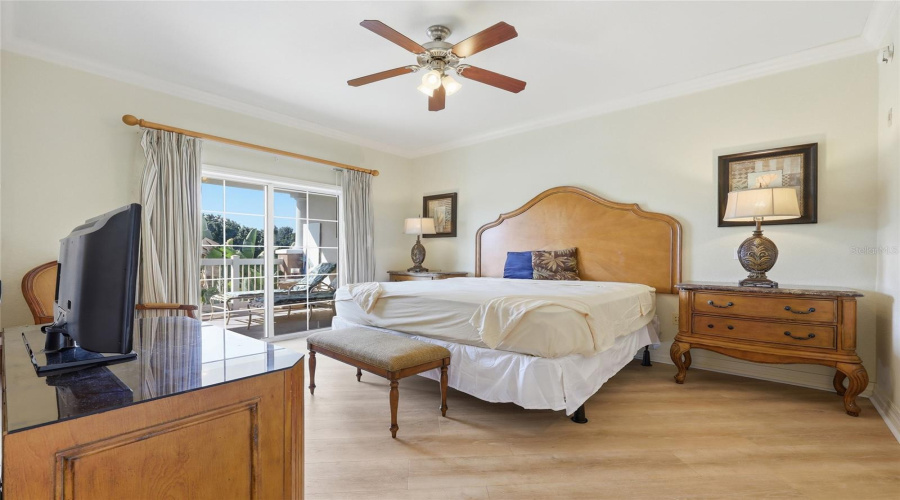 REUNION, Florida 34747, 3 Bedrooms Bedrooms, ,3 BathroomsBathrooms,Residential,For Sale,CABANA,0,MFRO6414708