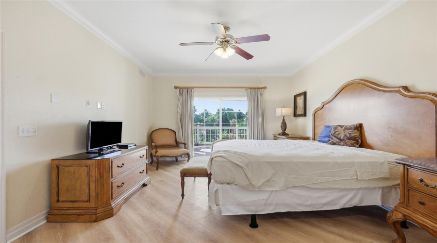 REUNION, Florida 34747, 3 Bedrooms Bedrooms, ,3 BathroomsBathrooms,Residential,For Sale,CABANA,0,MFRO6414708