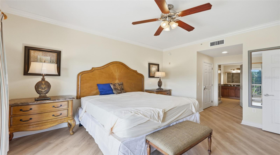 REUNION, Florida 34747, 3 Bedrooms Bedrooms, ,3 BathroomsBathrooms,Residential,For Sale,CABANA,0,MFRO6414708