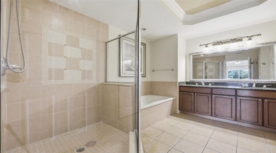 REUNION, Florida 34747, 3 Bedrooms Bedrooms, ,3 BathroomsBathrooms,Residential,For Sale,CABANA,0,MFRO6414708