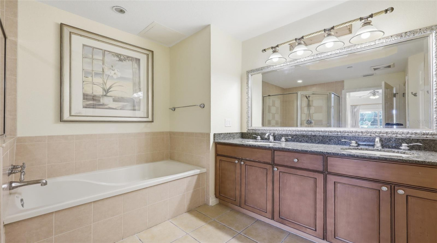 REUNION, Florida 34747, 3 Bedrooms Bedrooms, ,3 BathroomsBathrooms,Residential,For Sale,CABANA,0,MFRO6414708