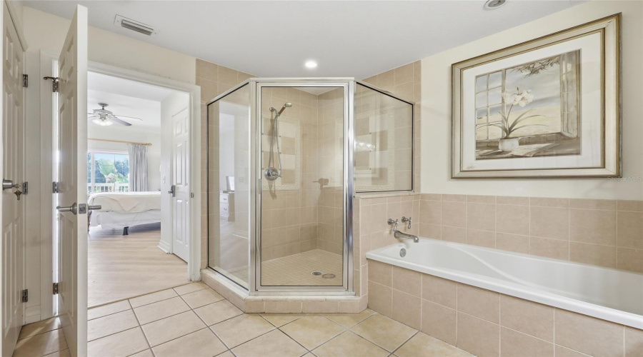 REUNION, Florida 34747, 3 Bedrooms Bedrooms, ,3 BathroomsBathrooms,Residential,For Sale,CABANA,0,MFRO6414708