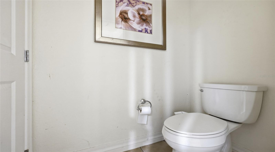 REUNION, Florida 34747, 3 Bedrooms Bedrooms, ,3 BathroomsBathrooms,Residential,For Sale,CABANA,0,MFRO6414708