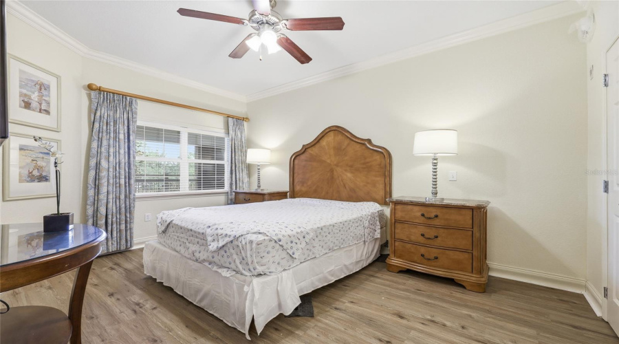 REUNION, Florida 34747, 3 Bedrooms Bedrooms, ,3 BathroomsBathrooms,Residential,For Sale,CABANA,0,MFRO6414708