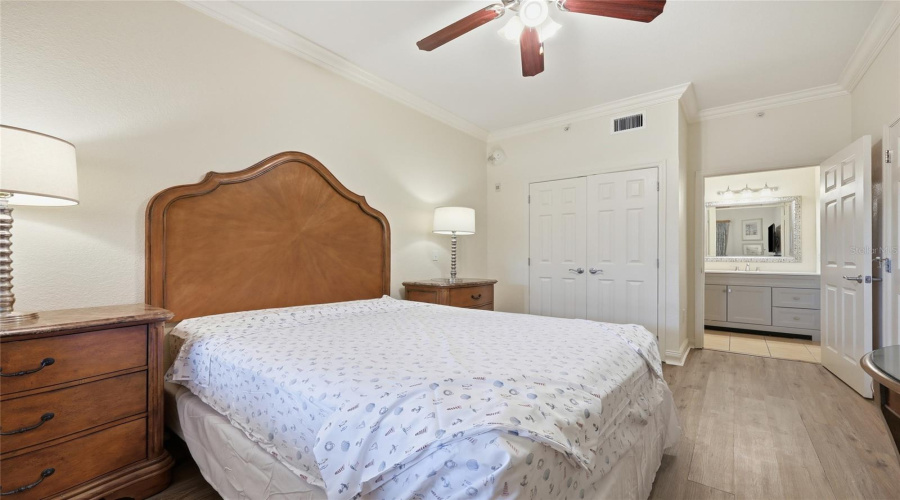 REUNION, Florida 34747, 3 Bedrooms Bedrooms, ,3 BathroomsBathrooms,Residential,For Sale,CABANA,0,MFRO6414708