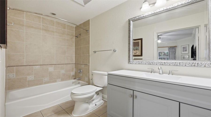 REUNION, Florida 34747, 3 Bedrooms Bedrooms, ,3 BathroomsBathrooms,Residential,For Sale,CABANA,0,MFRO6414708