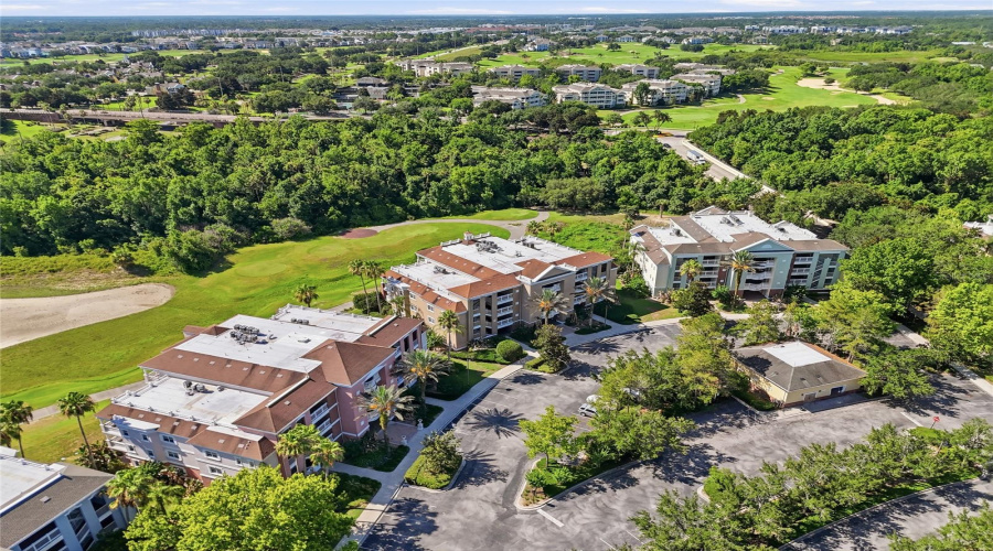 REUNION, Florida 34747, 3 Bedrooms Bedrooms, ,3 BathroomsBathrooms,Residential,For Sale,CABANA,0,MFRO6414708