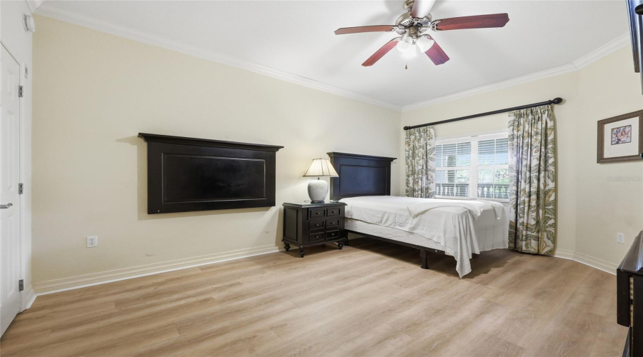 REUNION, Florida 34747, 3 Bedrooms Bedrooms, ,3 BathroomsBathrooms,Residential,For Sale,CABANA,0,MFRO6414708