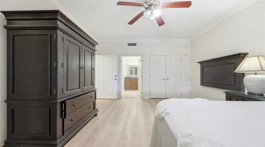 REUNION, Florida 34747, 3 Bedrooms Bedrooms, ,3 BathroomsBathrooms,Residential,For Sale,CABANA,0,MFRO6414708