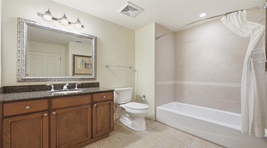 REUNION, Florida 34747, 3 Bedrooms Bedrooms, ,3 BathroomsBathrooms,Residential,For Sale,CABANA,0,MFRO6414708