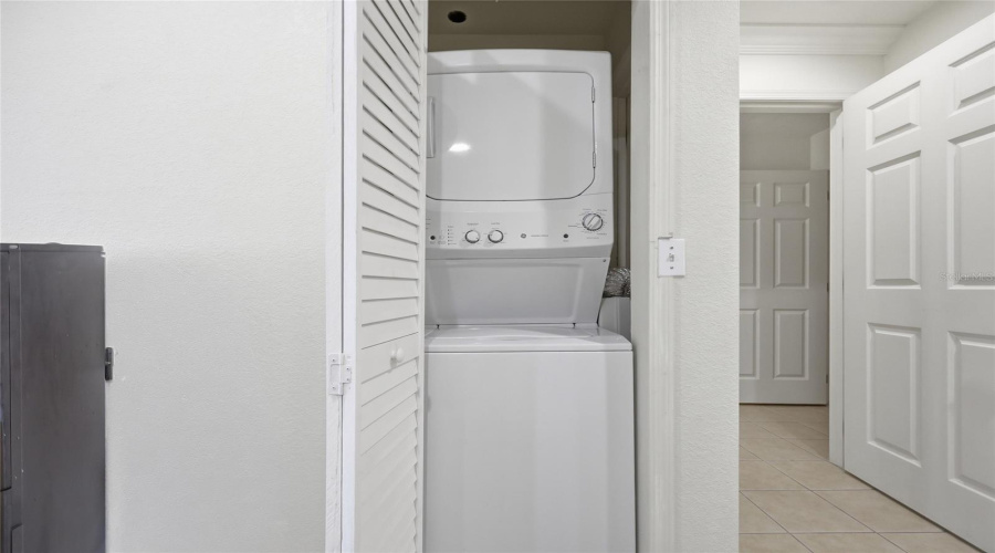 REUNION, Florida 34747, 3 Bedrooms Bedrooms, ,3 BathroomsBathrooms,Residential,For Sale,CABANA,0,MFRO6414708