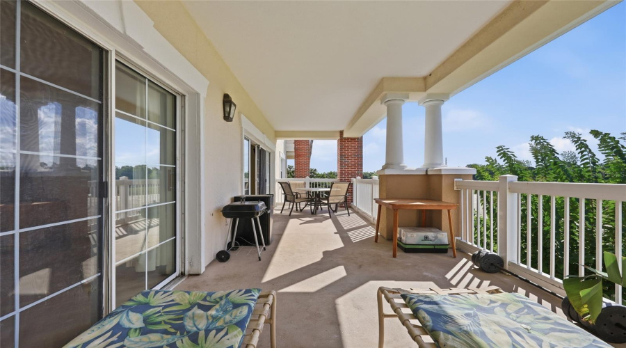 REUNION, Florida 34747, 3 Bedrooms Bedrooms, ,3 BathroomsBathrooms,Residential,For Sale,CABANA,0,MFRO6414708