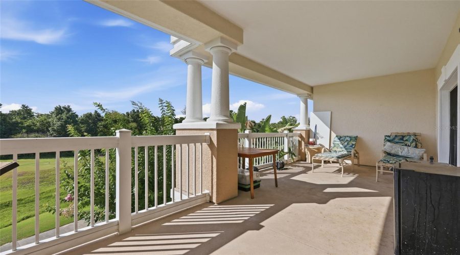 REUNION, Florida 34747, 3 Bedrooms Bedrooms, ,3 BathroomsBathrooms,Residential,For Sale,CABANA,0,MFRO6414708