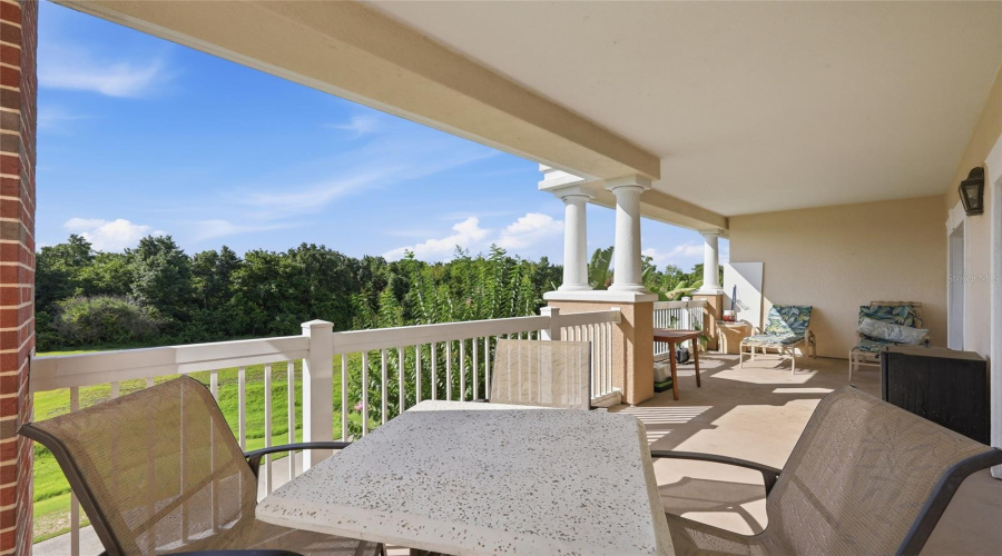 REUNION, Florida 34747, 3 Bedrooms Bedrooms, ,3 BathroomsBathrooms,Residential,For Sale,CABANA,0,MFRO6414708