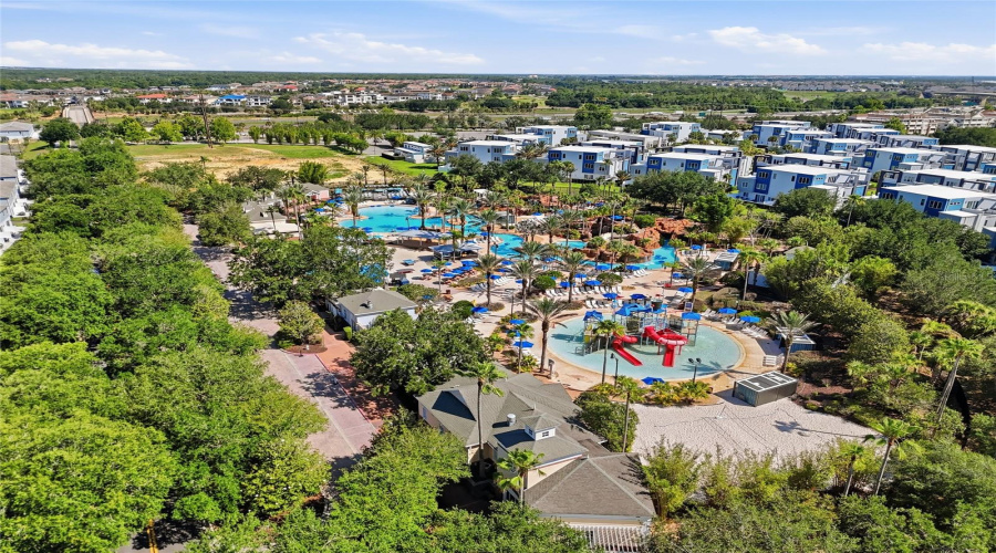 REUNION, Florida 34747, 3 Bedrooms Bedrooms, ,3 BathroomsBathrooms,Residential,For Sale,CABANA,0,MFRO6414708