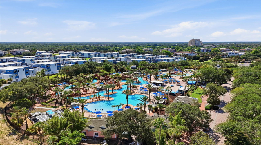 REUNION, Florida 34747, 3 Bedrooms Bedrooms, ,3 BathroomsBathrooms,Residential,For Sale,CABANA,0,MFRO6414708