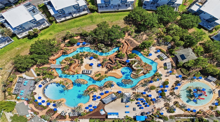 REUNION, Florida 34747, 3 Bedrooms Bedrooms, ,3 BathroomsBathrooms,Residential,For Sale,CABANA,0,MFRO6414708