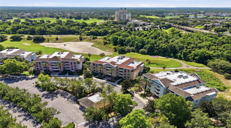 REUNION, Florida 34747, 3 Bedrooms Bedrooms, ,3 BathroomsBathrooms,Residential,For Sale,CABANA,0,MFRO6414708