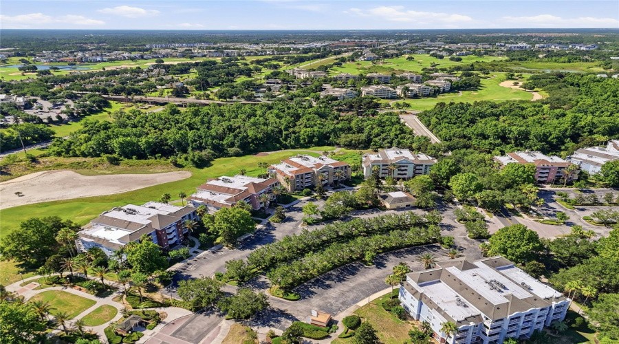 REUNION, Florida 34747, 3 Bedrooms Bedrooms, ,3 BathroomsBathrooms,Residential,For Sale,CABANA,0,MFRO6414708