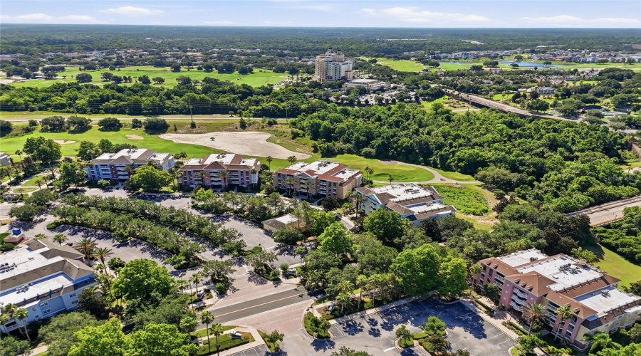 REUNION, Florida 34747, 3 Bedrooms Bedrooms, ,3 BathroomsBathrooms,Residential,For Sale,CABANA,0,MFRO6414708