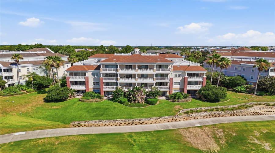 REUNION, Florida 34747, 3 Bedrooms Bedrooms, ,3 BathroomsBathrooms,Residential,For Sale,CABANA,0,MFRO6414708
