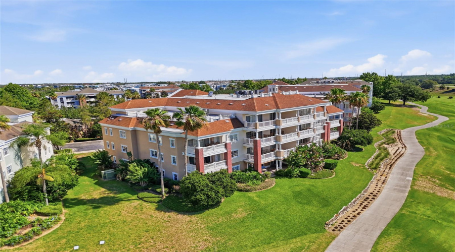 REUNION, Florida 34747, 3 Bedrooms Bedrooms, ,3 BathroomsBathrooms,Residential,For Sale,CABANA,0,MFRO6414708
