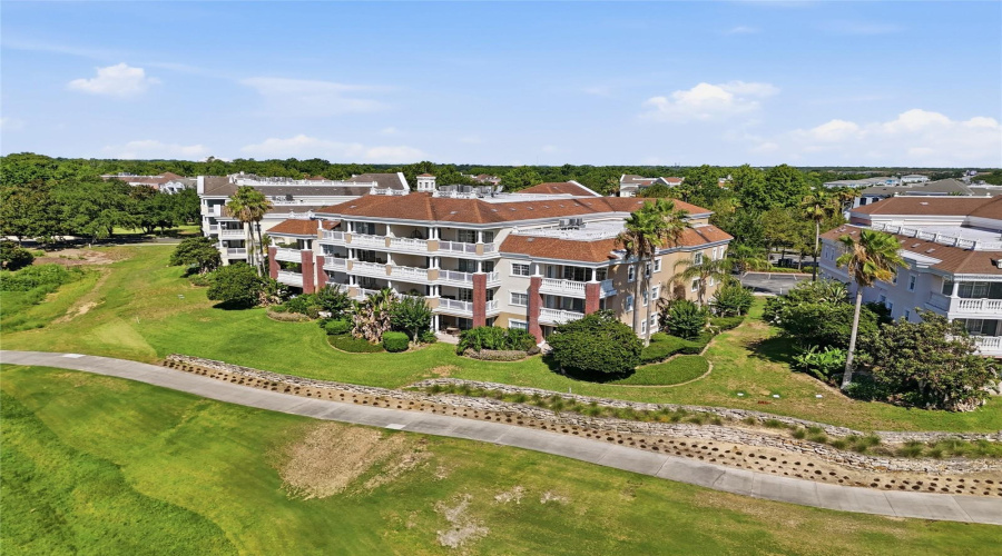REUNION, Florida 34747, 3 Bedrooms Bedrooms, ,3 BathroomsBathrooms,Residential,For Sale,CABANA,0,MFRO6414708